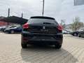 SEAT Ibiza 1.0 TSI Style *Navi ACC Sitzh. Alu PDC* Schwarz - thumbnail 3