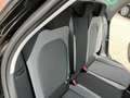 SEAT Ibiza 1.0 TSI Style *Navi ACC Sitzh. Alu PDC* Schwarz - thumbnail 16