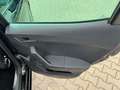 SEAT Ibiza 1.0 TSI Style *Navi ACC Sitzh. Alu PDC* Schwarz - thumbnail 14