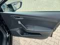 SEAT Ibiza 1.0 TSI Style *Navi ACC Sitzh. Alu PDC* Schwarz - thumbnail 19