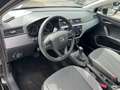 SEAT Ibiza 1.0 TSI Style *Navi ACC Sitzh. Alu PDC* Schwarz - thumbnail 9