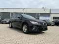 SEAT Ibiza 1.0 TSI Style *Navi ACC Sitzh. Alu PDC* Schwarz - thumbnail 5