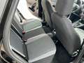 SEAT Ibiza 1.0 TSI Style *Navi ACC Sitzh. Alu PDC* Schwarz - thumbnail 15