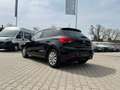 SEAT Ibiza 1.0 TSI Style *Navi ACC Sitzh. Alu PDC* Schwarz - thumbnail 2