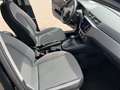 SEAT Ibiza 1.0 TSI Style *Navi ACC Sitzh. Alu PDC* Schwarz - thumbnail 20