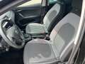 SEAT Ibiza 1.0 TSI Style *Navi ACC Sitzh. Alu PDC* Schwarz - thumbnail 8