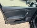 SEAT Ibiza 1.0 TSI Style *Navi ACC Sitzh. Alu PDC* Schwarz - thumbnail 10