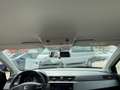 SEAT Ibiza 1.0 TSI Style *Navi ACC Sitzh. Alu PDC* Schwarz - thumbnail 18