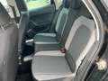 SEAT Ibiza 1.0 TSI Style *Navi ACC Sitzh. Alu PDC* Schwarz - thumbnail 13