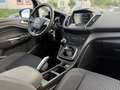 Ford Grand C-Max Business Edition/1.HAND/TÜV-NEU/7-Sitzer/MWST Blau - thumbnail 18