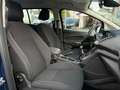 Ford Grand C-Max Business Edition/1.HAND/TÜV-NEU/7-Sitzer/MWST Blau - thumbnail 11