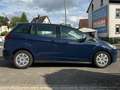 Ford Grand C-Max Business Edition/1.HAND/TÜV-NEU/7-Sitzer/MWST Blau - thumbnail 7