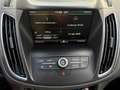 Ford Grand C-Max Business Edition/1.HAND/TÜV-NEU/7-Sitzer/MWST Blau - thumbnail 20