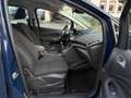 Ford Grand C-Max Business Edition/1.HAND/TÜV-NEU/7-Sitzer/MWST Blau - thumbnail 10