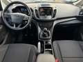 Ford Grand C-Max Business Edition/1.HAND/TÜV-NEU/7-Sitzer/MWST Blau - thumbnail 17