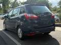 Ford Grand C-Max Business Edition/1.HAND/TÜV-NEU/7-Sitzer/MWST Blau - thumbnail 5