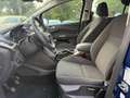 Ford Grand C-Max Business Edition/1.HAND/TÜV-NEU/7-Sitzer/MWST Blau - thumbnail 8