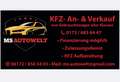 Ford Grand C-Max Business Edition/1.HAND/TÜV-NEU/7-Sitzer/MWST Blau - thumbnail 25