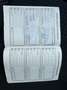Ford Grand C-Max Business Edition/1.HAND/TÜV-NEU/7-Sitzer/MWST Blau - thumbnail 23