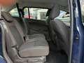Ford Grand C-Max Business Edition/1.HAND/TÜV-NEU/7-Sitzer/MWST Blau - thumbnail 13