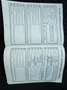 Ford Grand C-Max Business Edition/1.HAND/TÜV-NEU/7-Sitzer/MWST Blau - thumbnail 22