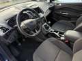 Ford Grand C-Max Business Edition/1.HAND/TÜV-NEU/7-Sitzer/MWST Blau - thumbnail 9