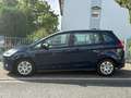 Ford Grand C-Max Business Edition/1.HAND/TÜV-NEU/7-Sitzer/MWST Blau - thumbnail 4