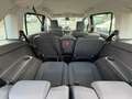 Ford Grand C-Max Business Edition/1.HAND/TÜV-NEU/7-Sitzer/MWST Blau - thumbnail 14