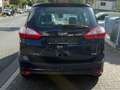 Ford Grand C-Max Business Edition/1.HAND/TÜV-NEU/7-Sitzer/MWST Blau - thumbnail 6