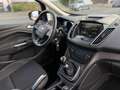 Ford Grand C-Max Business Edition/1.HAND/TÜV-NEU/7-Sitzer/MWST Blau - thumbnail 12