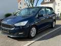 Ford Grand C-Max Business Edition/1.HAND/TÜV-NEU/7-Sitzer/MWST Blau - thumbnail 3
