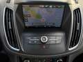 Ford Grand C-Max Business Edition/1.HAND/TÜV-NEU/7-Sitzer/MWST Blau - thumbnail 21