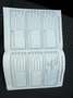 Ford Grand C-Max Business Edition/1.HAND/TÜV-NEU/7-Sitzer/MWST Blau - thumbnail 24