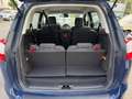 Ford Grand C-Max Business Edition/1.HAND/TÜV-NEU/7-Sitzer/MWST Blau - thumbnail 15
