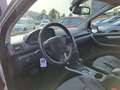 Mercedes-Benz A 150 Avantgarde |AUTOMAAT|AIRCO|CRUISE Gris - thumbnail 9