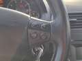 Mercedes-Benz A 150 Avantgarde |AUTOMAAT|AIRCO|CRUISE Gris - thumbnail 14