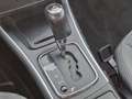 Mercedes-Benz A 150 Avantgarde |AUTOMAAT|AIRCO|CRUISE Gris - thumbnail 20