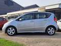 Mercedes-Benz A 150 Avantgarde |AUTOMAAT|AIRCO|CRUISE Gris - thumbnail 2
