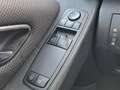 Mercedes-Benz A 150 Avantgarde |AUTOMAAT|AIRCO|CRUISE Gris - thumbnail 15