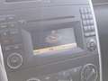 Mercedes-Benz A 150 Avantgarde |AUTOMAAT|AIRCO|CRUISE Gris - thumbnail 21