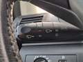 Mercedes-Benz A 150 Avantgarde |AUTOMAAT|AIRCO|CRUISE Gris - thumbnail 17