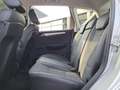Mercedes-Benz A 150 Avantgarde |AUTOMAAT|AIRCO|CRUISE Gris - thumbnail 11