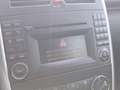 Mercedes-Benz A 150 Avantgarde |AUTOMAAT|AIRCO|CRUISE Gris - thumbnail 18