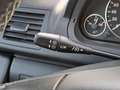 Mercedes-Benz A 150 Avantgarde |AUTOMAAT|AIRCO|CRUISE Gris - thumbnail 13