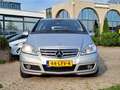 Mercedes-Benz A 150 Avantgarde |AUTOMAAT|AIRCO|CRUISE Gris - thumbnail 8
