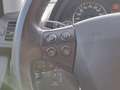 Mercedes-Benz A 150 Avantgarde |AUTOMAAT|AIRCO|CRUISE Gris - thumbnail 12