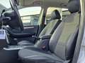 Mercedes-Benz A 150 Avantgarde |AUTOMAAT|AIRCO|CRUISE Gris - thumbnail 10