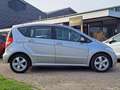 Mercedes-Benz A 150 Avantgarde |AUTOMAAT|AIRCO|CRUISE Gris - thumbnail 6