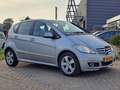 Mercedes-Benz A 150 Avantgarde |AUTOMAAT|AIRCO|CRUISE Gris - thumbnail 7