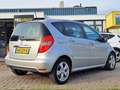Mercedes-Benz A 150 Avantgarde |AUTOMAAT|AIRCO|CRUISE Gris - thumbnail 5